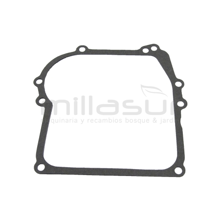 JUNTA CARTER B&amp;S (3-3.5-4- Hp - 3.5-4 max vertic) - motoscamaralweb.com