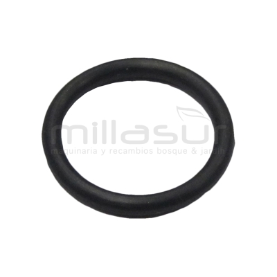 JUNTA TRICA TUBO ENTRADA B&amp;S (3-4 HP) - motoscamaralweb.com