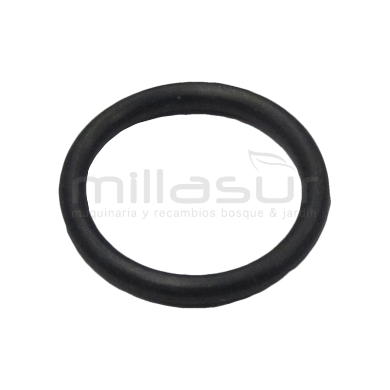 JUNTA TRICA TUBO ENTRADA B&amp;S (3-4 HP) - motoscamaralweb.com