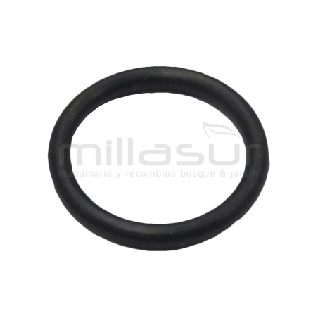 JUNTA TRICA TUBO ENTRADA B&amp;S (3-4 HP) - motoscamaralweb.com