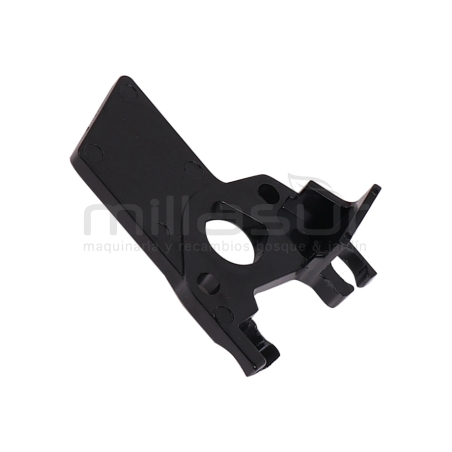 BRIDA ADMISIÓN HONDA GX120-160-200 - motoscamaralweb.com