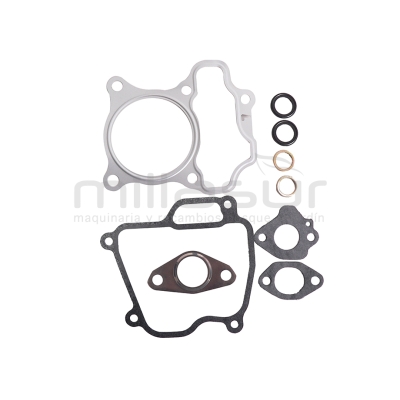 JUEGO DE JUNTAS MOTOR ROBIN EX17-EX21 - motoscamaralweb.com