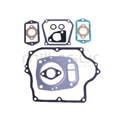 JUEGO DE JUNTAS MOTOR ROBIN EH25 - motoscamaralweb.com