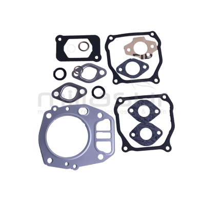 JUEGO DE JUNTAS MOTOR ROBIN EH12 - motoscamaralweb.com