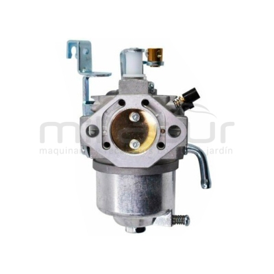 CARBURADOR ROBIN EH41 - motoscamaralweb.com