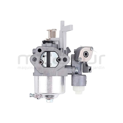 CARBURADOR ROBIN EX27 - motoscamaralweb.com