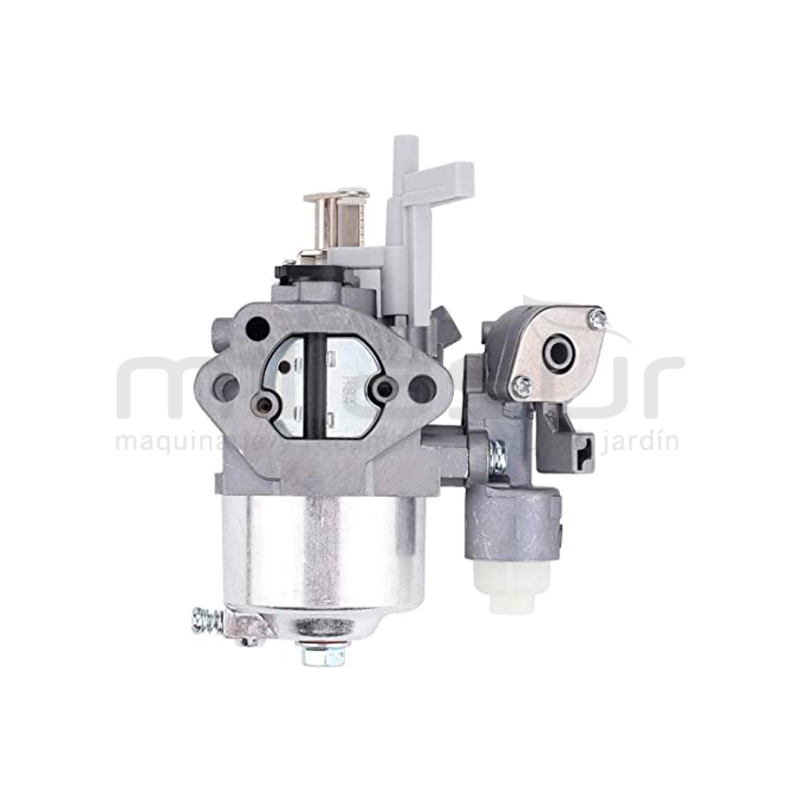 CARBURADOR ROBIN EX27 - motoscamaralweb.com