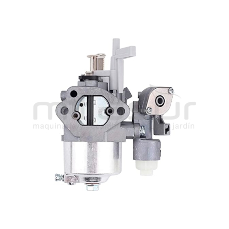 CARBURADOR ROBIN EX27 - motoscamaralweb.com