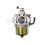 CARBURADOR GENERADOR ROBIN EY28 - motoscamaralweb.com