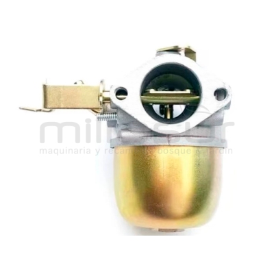 CARBURADOR ROBIN EY18 - motoscamaralweb.com
