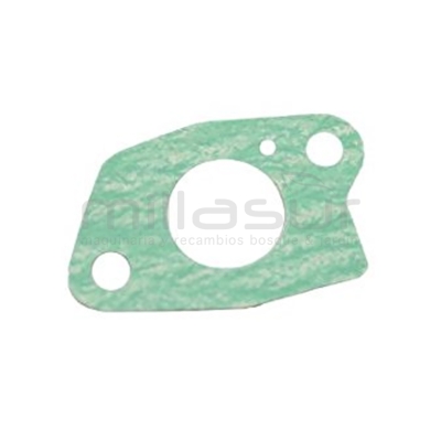 JUNTA CARBURADOR HONDA GX120. GX160. GX200 - motoscamaralweb.com