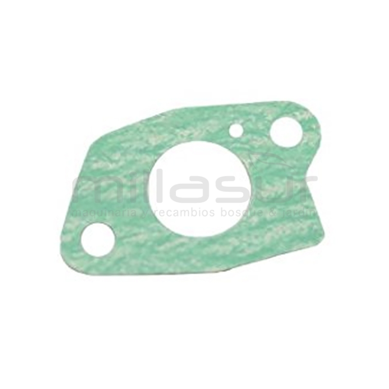 JUNTA CARBURADOR HONDA GX120. GX160. GX200 - motoscamaralweb.com