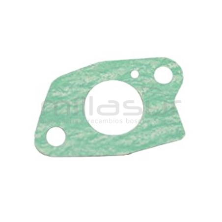 JUNTA CARBURADOR HONDA GX120. GX160. GX200 - motoscamaralweb.com