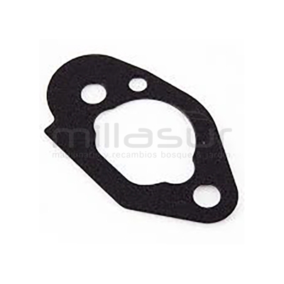JUNTA TAPA FILTRO AIRE HONDA GCV135. GCV160 - motoscamaralweb.com