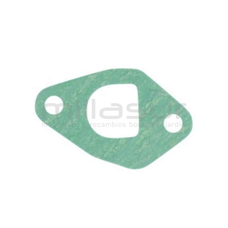 JUNTA BRIDA ADMISION HONDA GX110. GX120 - motoscamaralweb.com