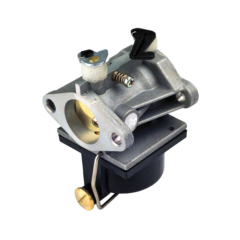 CARBURADOR TECUMSEH OHV110. OHV125. OHV130. OHV135. OHV358EA - motoscamaralweb.com