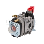 CARBURADOR DESBROZADORA. CORTASETOS. SOPLADOR 24CC. 25CC. 26CC - motoscamaralweb.com
