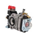 CARBURADOR DESBROZADORA. CORTASETOS. SOPLADOR 24CC. 25CC. 26CC - motoscamaralweb.com