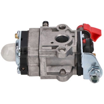 CARBURADOR DESBROZADORA. CORTASETOS. SOPLADOR 24CC. 25CC. 26CC - motoscamaralweb.com