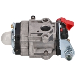 CARBURADOR DESBROZADORA. CORTASETOS. SOPLADOR 24CC. 25CC. 26CC - motoscamaralweb.com