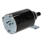 MOTOR ARRANQUE ELECTRICO B&amp;amp;S 29. 30. 35. 38 - motoscamaralweb.com