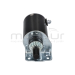 MOTOR ARRANQUE ELECTRICO B&amp;amp;S 29. 30. 35. 38 - motoscamaralweb.com