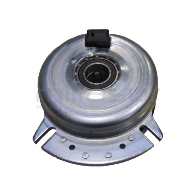 EMBRAGUE ELÉCTRICO CUHILLA HUSQV/MTD/AYP - motoscamaralweb.com