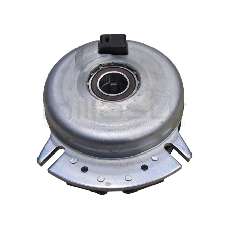 EMBRAGUE ELECTRICO CUHILLA HUSQV/ETESIA/AYP/STIGA - motoscamaralweb.com