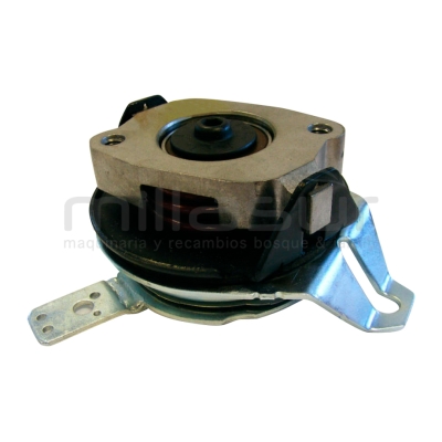 EMBRAGUE CUCHILLAS CASTEL GARDEN - STIGA - GGP - EMAK - EL63 - motoscamaralweb.com