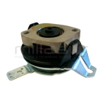 EMBRAGUE CUCHILLAS CASTEL GARDEN - STIGA - GGP - EMAK - EL63 - motoscamaralweb.com