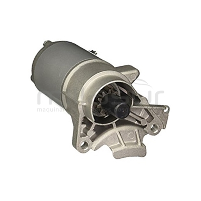 MOTOR ARRANQUE HONDA GXV340. GXV390 - motoscamaralweb.com