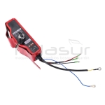 LLAVE CONTACTO HONDA GX240. GX270. GX340. GX390 - motoscamaralweb.com