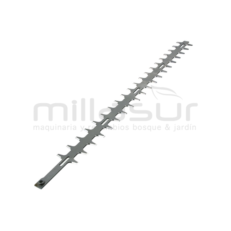 PEINE CORTASETOS EXTERIOR 784MM ADAPTABLE A EFCO TS330. TS355 ... - motoscamaralweb.com