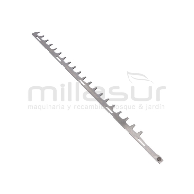 PEINE CORTASETOS INTERIOR 788MM ADAPTABLE A ALPINA TS25 ... - motoscamaralweb.com