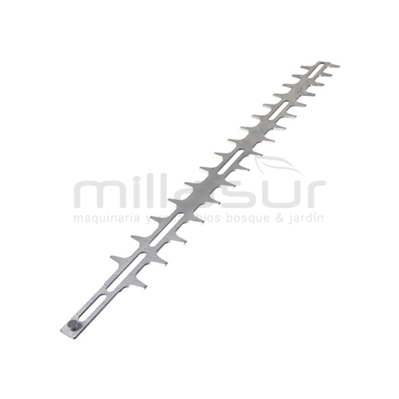 PEINE CORTASETOS INTERIOR Y EXTERIOR 615MM ADAPTABLE A STIHL FH. HEL 700. HEL 700K. HL ... - motoscamaralweb.com