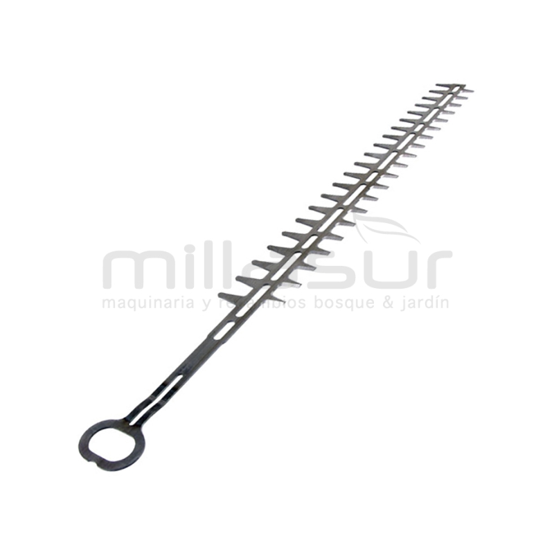 PEINE STIHL 820 mm. HS45 - motoscamaralweb.com