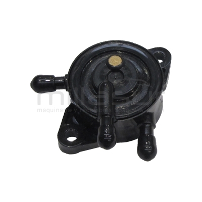 BOMBA GASOLINA B&amp;S-KAWASAKI-KOHLER - motoscamaralweb.com