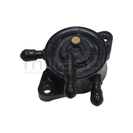 BOMBA GASOLINA B&amp;S-KAWASAKI-KOHLER - motoscamaralweb.com