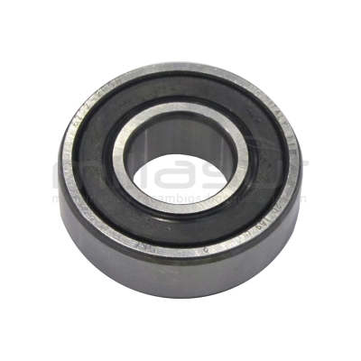 RODAMIENTO EJE CORTE CASTEL G. TC102/122 - motoscamaralweb.com