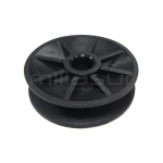 POLEA TRACCION CASTEL-GARDEN - ANOVA CC6 - CC461T - motoscamaralweb.com