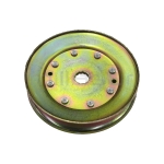 POLEA TRACCIÓN BUJE ADAPTABLE A HUSQVARNA CT131. CT141. CT151. ... - motoscamaralweb.com