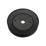 POLEA BUJE CUCHILLA CORTE 92CM ADAPTABLE A HUSQVARNA CT130. CT135. CT151. ... - motoscamaralweb.com