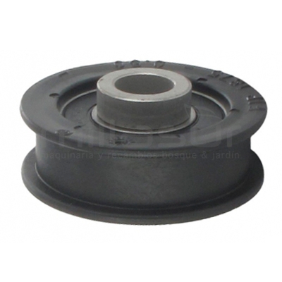 POLEA TRACCIÓN ADAPTABLE A HUSQVARNA R52. R145. R152 S. ... - motoscamaralweb.com