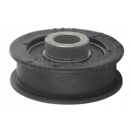 POLEA TRACCIÓN ADAPTABLE A HUSQVARNA R52. R145. R152 S. ... - motoscamaralweb.com