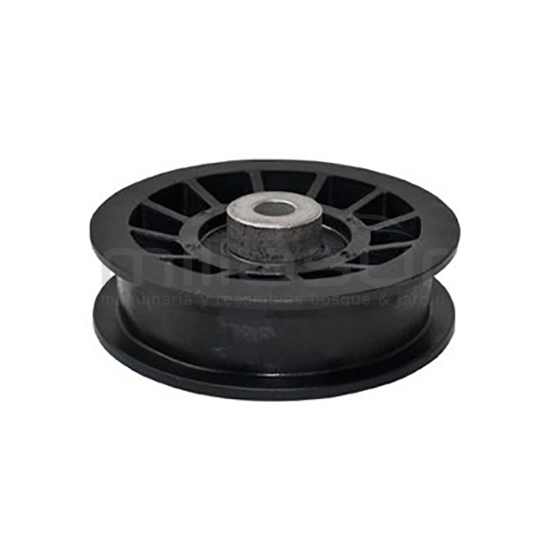 POLEA TRACCIÓN ADAPTABLE A HUSQVARNA CT / CTH141-150-151-160-172-180-200-220 - motoscamaralweb.com