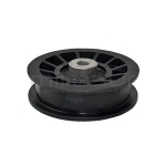 POLEA TRACCIÓN ADAPTABLE A HUSQVARNA CT / CTH141-150-151-160-172-180-200-220 - motoscamaralweb.com