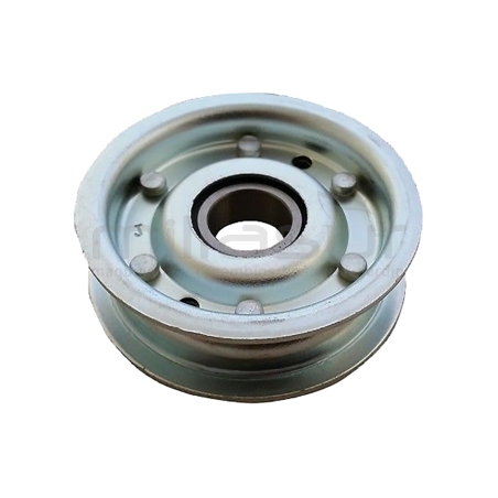 POLEAS CORTACÉSPED ADAPTABLE A CASTEL GARDEN T35M. T40H. 3600SH. ... - motoscamaralweb.com