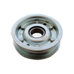 POLEAS CORTACÉSPED ADAPTABLE A CASTEL GARDEN T35M. T40H. 3600SH. ... - motoscamaralweb.com