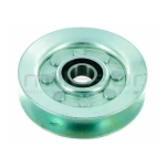 POLEA MOUNTFIELD 1235M - 1430H - 1530M - 2248H - 4000SH - motoscamaralweb.com