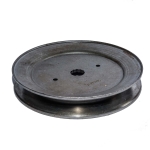 POLEA CUCHILLAS CORTE 107 ADAPTABLE A HUSQVARNA CTH150. CTH202 T. ... - motoscamaralweb.com